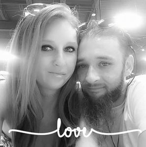 Meet your Posher, Tim